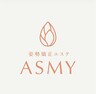 Asmy /Happle会員マイページ